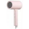Xiaomi compact hair dryer H101 pink EU