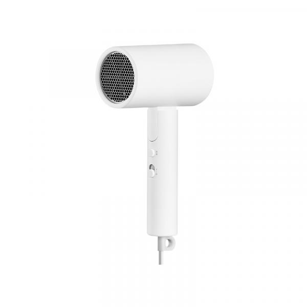 Xiaomi secador de cabelo compacto H101 branco UE
