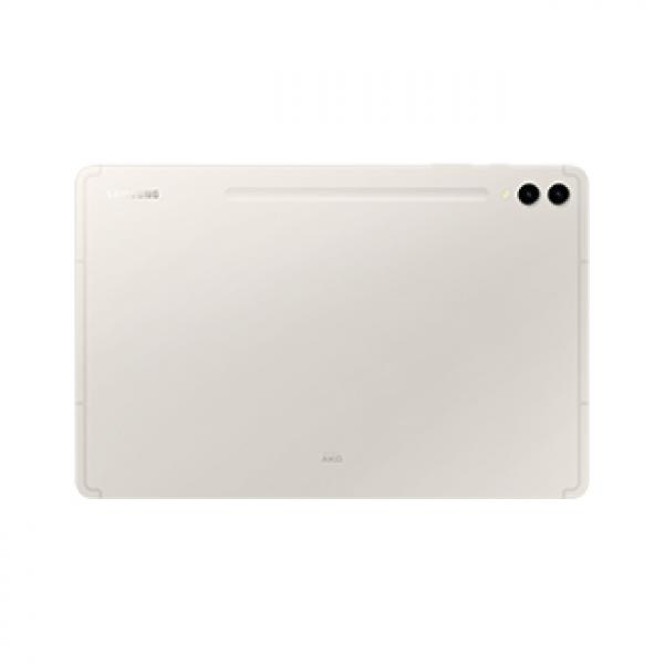 Samsung TAB S9 plus wifi sm-x810n 12+512GB beige