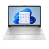 Hp Laptop 15s Silver / 15.6" Full Hd / Amd Ryzen 3 7320u / 8gb Ddr4 / 256gb M2 Nvme / Windows