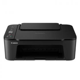 Acquista HP Laserjet 3102fdn Stampante laser bianco nero