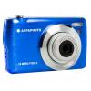 Agfaphoto Dc8200 Blau / Digitale Kompaktkamera