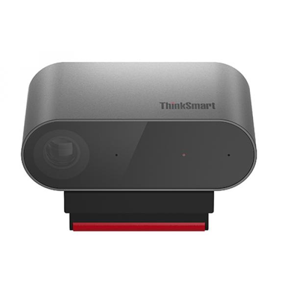 Câmera Lenovo ThinkSmart
