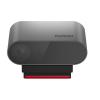 Fotocamera Lenovo ThinkSmart