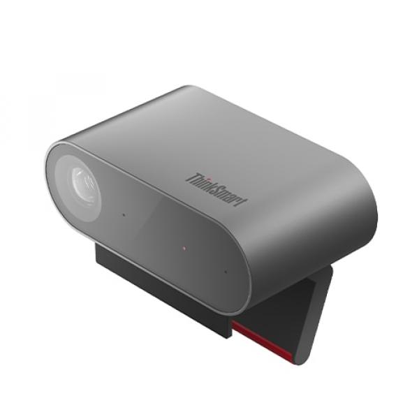 Lenovo ThinkSmart Kamera