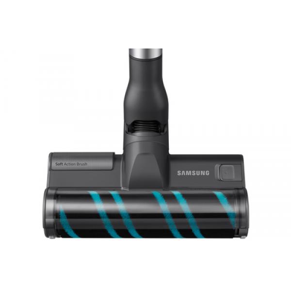 Samsung aspirateur JET90 onduleur numérique vs20r9044t2/et