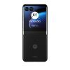 Moto Razr 40 Ultra 8+256 GB Nero