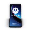 Moto Razr 40 Ultra 8+256 GB Nero