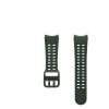 Ext.Curr. Green/Black Watch(s/m)