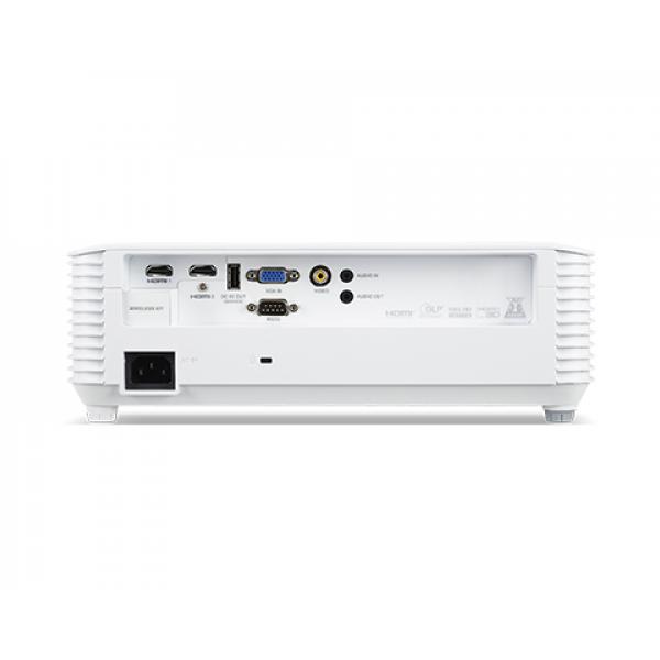 Acer X1528Ki DLP 1080p 5200 10000:1 EMEA