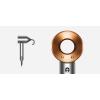 Dyson supersonic NEW copper AND nichel