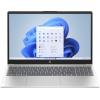 PORTÁTIL HP 15-FC0087NS R3-7320U 8GB 256SSD 15,6&quot; W11H