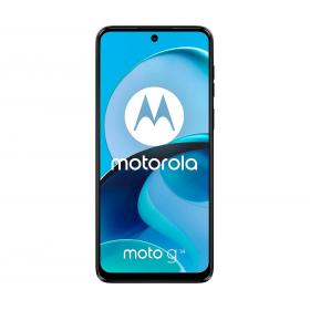 3D model Motorola Moto G14 Gold VR / AR / low-poly