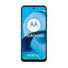 Motorola Moto G14 Bleu Ciel / 4+128 Go / 6,5&quot; Full Hd+