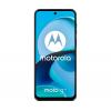 Motorola Moto G14 Blu Cielo / 4+128 GB / 6,5&quot; Full HD+