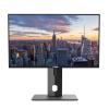 Monitor NILOX NXM272KREG0 27&quot; IPS 2K 4ms HDMI DP