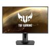 Asus VG279QM Monitor 27" 280Hz 1m  HDMI DP AA MM