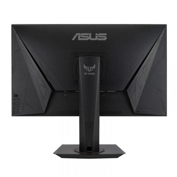 Asus VG279QM Monitor 27" 280Hz 1m  HDMI DP AA MM