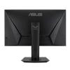 Asus VG279QM Monitor 27" 280Hz 1m  HDMI DP AA MM