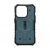 Uag Krypto Pathfinder Magnetic Cloud Blue / Apple Iphone 14 Pro