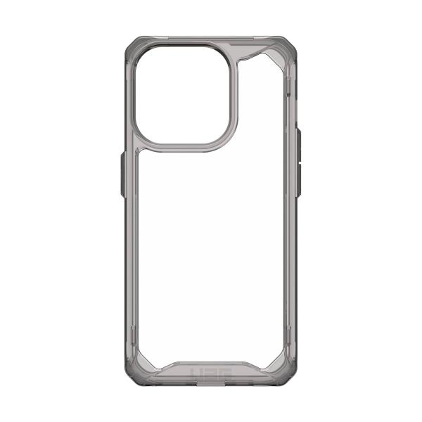 UAG Krypto Plasma Ice / Apple iPhone 15 Pro