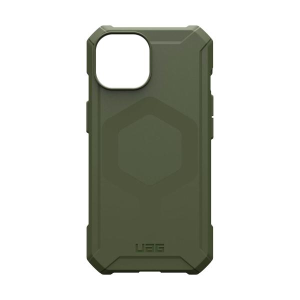 Uag Loki Olive / Apple Iphone 14