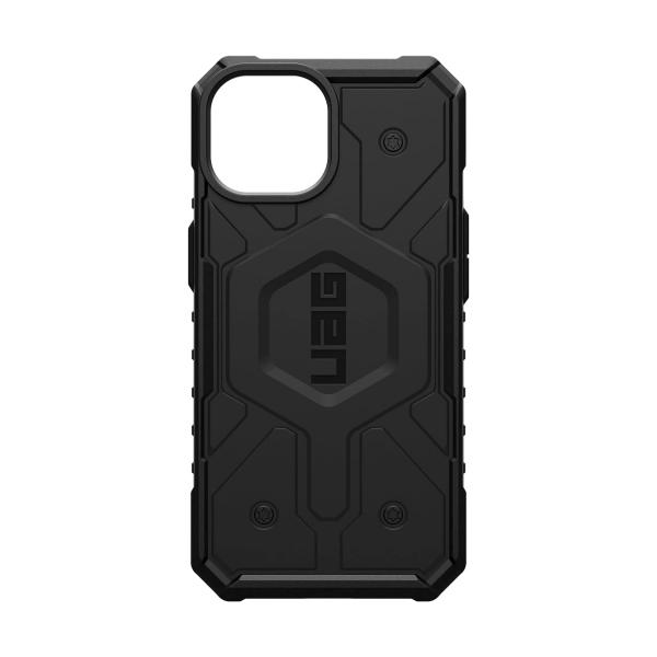 Uag Loki Pathfinder Magnétique Noir / Apple Iphone 14