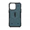 Uag Superman Pathfinder Magnetic Cloud Blue / Apple Iphone 14 Pro Max