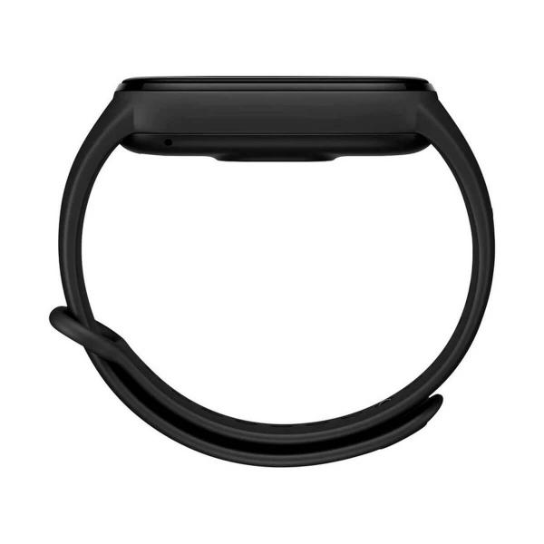 Bracelet d&#39;activité Xiaomi Smart Band 7 noir
