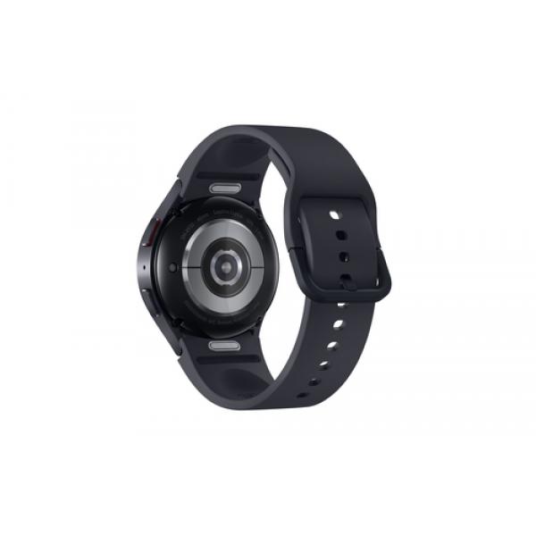 Samsung Galaxy Watch 6 (R930) 40 mm noir