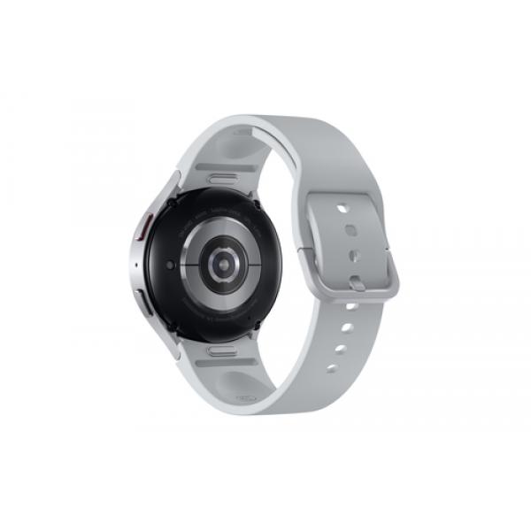 Samsung Galaxy Watch 6 (R940) 44 mm Silber