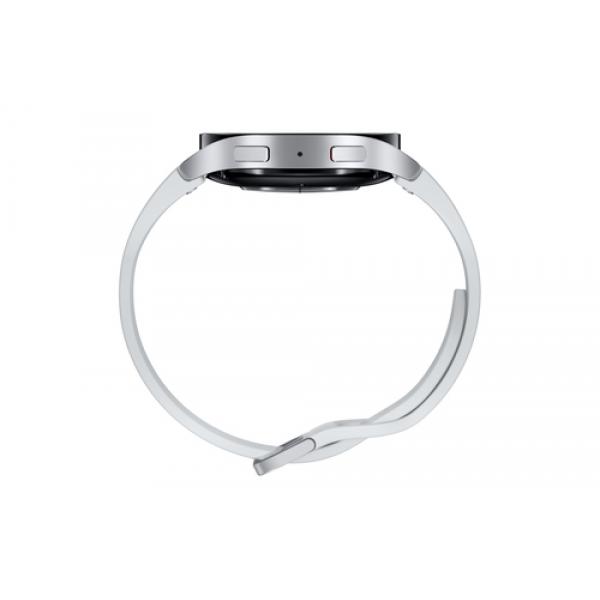 Samsung Galaxy Watch 6 (R940) 44mm Silver