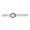 Samsung Galaxy Watch 6 Classic (R960) 47 mm Argent