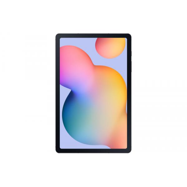 Samsung TAB S6 lite SM-P613 4+64GB 10.4&quot; wifi oxford grigio (2022)