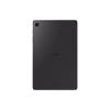 Samsung TAB S6 lite SM-P613 4+64GB 10,4&quot; wifi oxford cinza (2022)