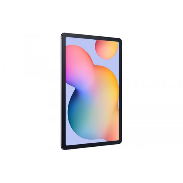 Samsung TAB S6 lite SM-P613 4+64GB 10.4&quot; wifi oxford gray (2022)