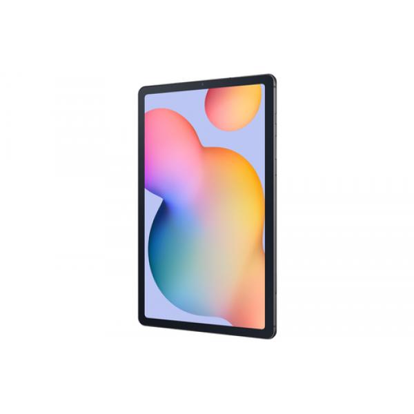 Samsung TAB S6 lite SM-P613 4+64GB 10.4" wifi oxford grey (2022)