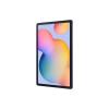 Samsung TAB S6 lite SM-P613 4+64GB 10.4&quot; wifi oxford grigio (2022)