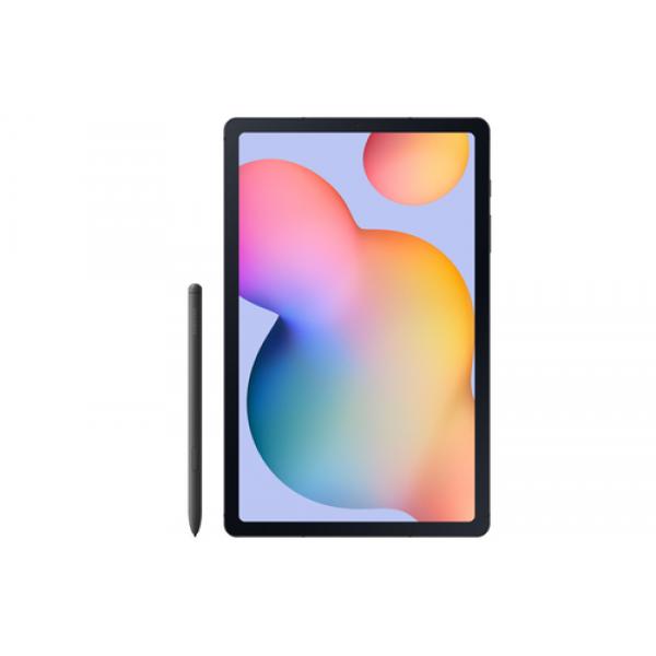 Samsung TAB S6 lite SM-P613 4+64GB 10.4&quot; wifi oxford grigio (2022)