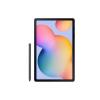 Samsung TAB S6 lite SM-P613 4+64GB 10,4&quot; wifi oxford cinza (2022)