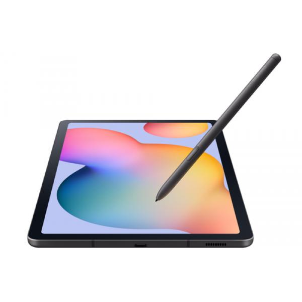 Samsung TAB S6 lite SM-P613 4+64 Go 10,4&quot; wifi gris oxford (2022)