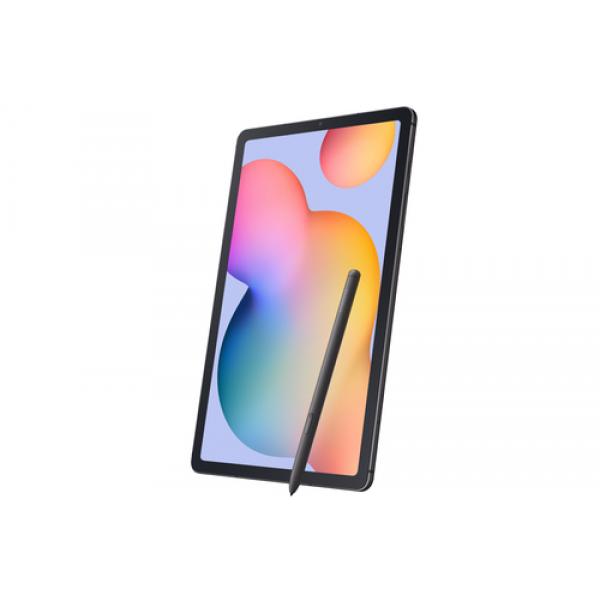 Samsung TAB S6 lite SM-P613 4+64GB 10,4&quot; WLAN Oxford Grau (2022)