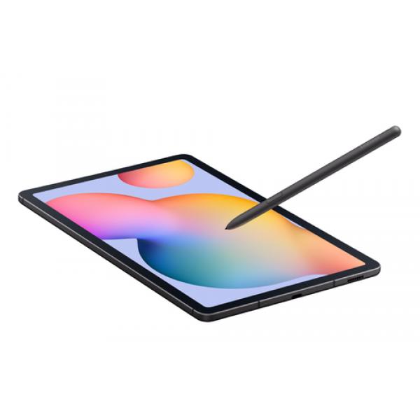 Samsung TAB S6 lite SM-P613 4+64GB 10.4&quot; wifi oxford gray (2022)