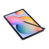 Samsung TAB S6 lite SM-P613 4+64 Go 10,4&quot; wifi gris oxford (2022)