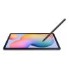 Samsung TAB S6 lite SM-P613 4+64GB 10,4&quot; WLAN Oxford Grau (2022)