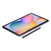 Samsung TAB S6 lite SM-P613 4+64 Go 10,4&quot; wifi gris oxford (2022)