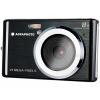 Agfaphoto Dc5200 Black / Digital Compact Camera