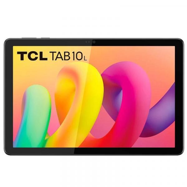TCL Tab 10L Gen2 10.1&quot; HD 3GB 32GB Dark Gray