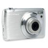 Agfaphoto Dc8200 Silver / Digital Compact Camera
