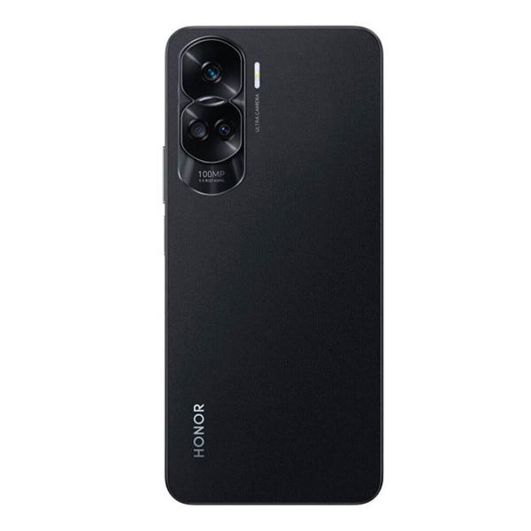 Review: HONOR 90 Lite 5G (8GB+256GB) - MegaBites